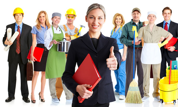 Yeşilova Lokmacı Hizmeti